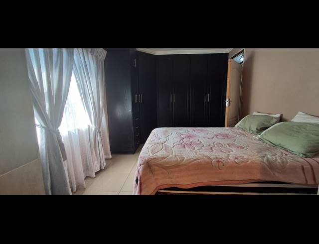 3 BEDROOM FREEHOLD FOR SALE IN MITHANAGAR